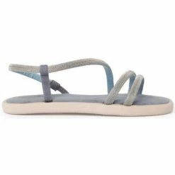 Alma En Pena V22BL2010 Couleur Bleu