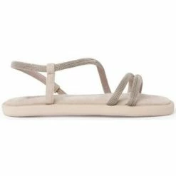 Alma En Pena V22BL2010 Couleur Marron