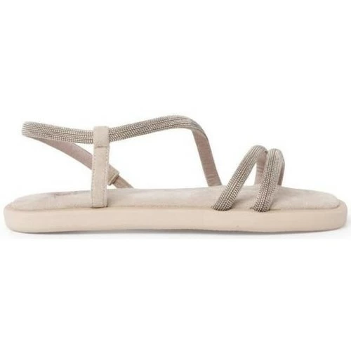 Alma En Pena V22BL2010 Couleur Marron 1 Alma En Pena V22BL2010 Couleur Marron