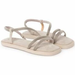 Alma En Pena V22BL2010 Couleur Marron 5 Alma En Pena V22BL2010 Couleur Marron -Alma En Pena Soldes Magasin 22976662 500 C