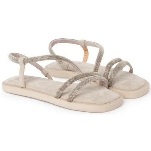 Alma En Pena V22BL2010 Couleur Marron 3 Alma En Pena V22BL2010 Couleur Marron – Image 3