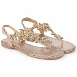 Alma En Pena V22483 Couleur Rose 5 Alma En Pena V22483 Couleur Rose -Alma En Pena Soldes Magasin 22976663 500 C