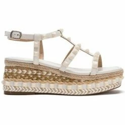 Alma En Pena V22243 Couleur Blanc