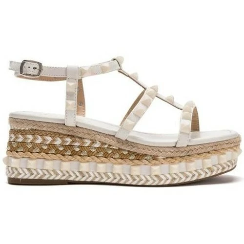 Alma En Pena V22243 Couleur Blanc 1 Alma En Pena V22243 Couleur Blanc