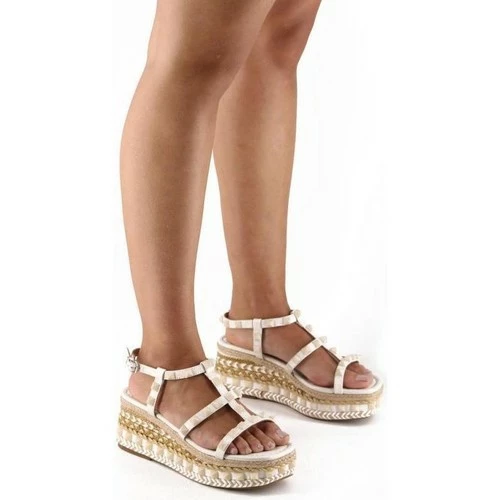 Alma En Pena V22243 Couleur Blanc 2 Alma En Pena V22243 Couleur Blanc – Image 2