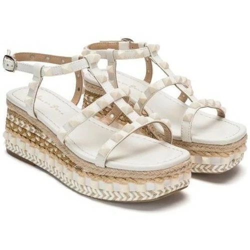 Alma En Pena V22243 Couleur Blanc 3 Alma En Pena V22243 Couleur Blanc – Image 3