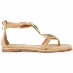 Alma En Pena V22BL2041 Couleur Marron