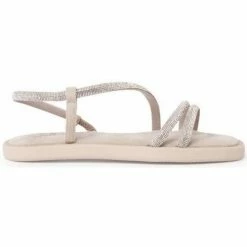 Alma En Pena V22BL2020 Couleur Marron