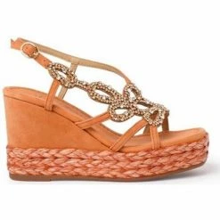 Alma En Pena V22287 Couleur Rouge