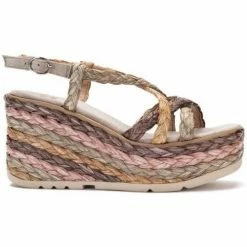 Alma En Pena V22BL1028 Couleur Marron