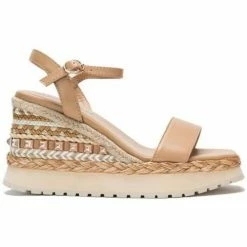 Alma En Pena V22200 Couleur Marron