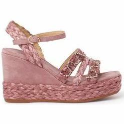 Alma En Pena V22282 Couleur Rose