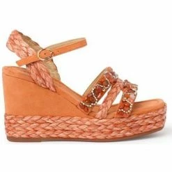 Alma En Pena V22282 Couleur Rouge