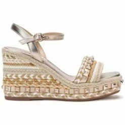 Alma En Pena V22230 Couleur Jaune