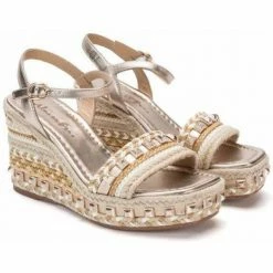 Alma En Pena V22230 Couleur Jaune -Alma En Pena Soldes Magasin 22977771 500 C