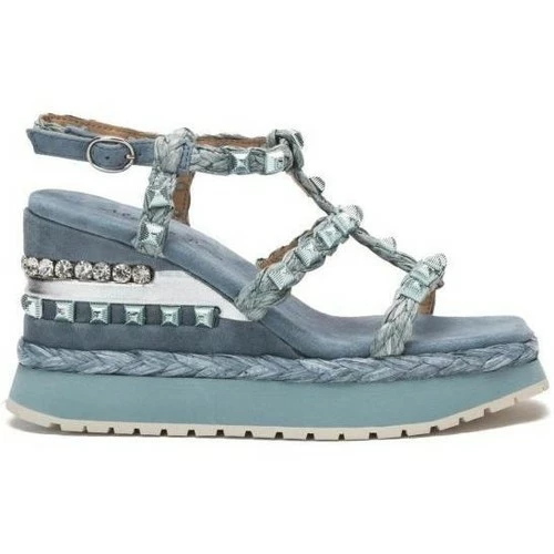 Alma En Pena V22207 Couleur Bleu 1 Alma En Pena V22207 Couleur Bleu