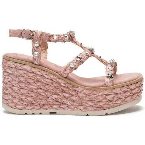 Alma En Pena V22BL1024 Couleur Rose 1 Alma En Pena V22BL1024 Couleur Rose