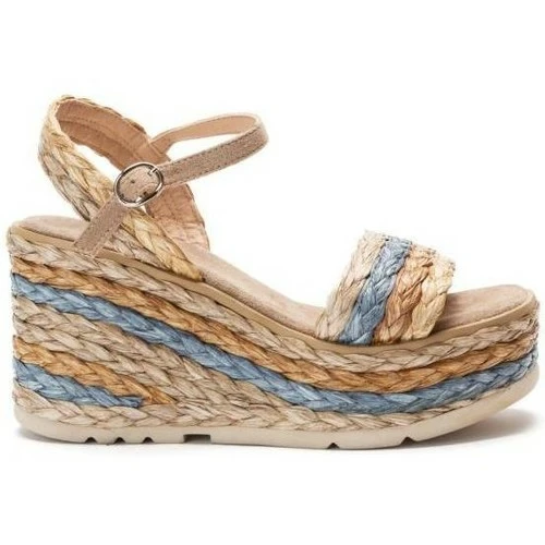 Alma En Pena V22BL1025 Couleur Marron 1 Alma En Pena V22BL1025 Couleur Marron