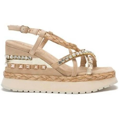 Alma En Pena V22203 Couleur Marron 1 Alma En Pena V22203 Couleur Marron