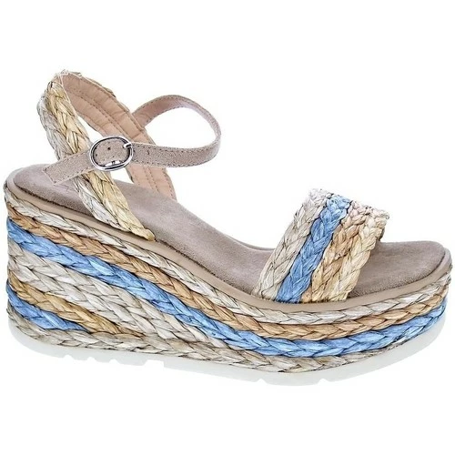 Alma En Pena V22BL1025 Couleur Beige 1 Alma En Pena V22BL1025 Couleur Beige