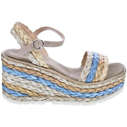 Alma En Pena V22BL1025 Couleur Beige 2 Alma En Pena V22BL1025 Couleur Beige – Image 2