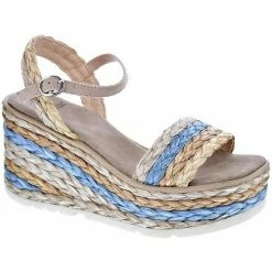 Alma En Pena V22BL1025 Couleur Beige 5 Alma En Pena V22BL1025 Couleur Beige -Alma En Pena Soldes Magasin 22989855 500 C