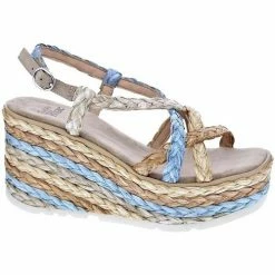 Alma En Pena V22BL1028 Couleur Multicolore