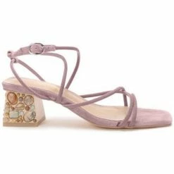 Alma En Pena V22359 Couleur Rose