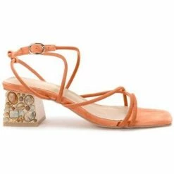 Alma En Pena V22359 Couleur Rouge