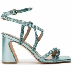 Alma En Pena V22325 Couleur Multicolore