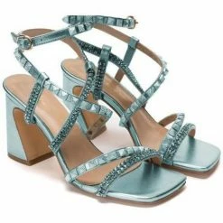 Alma En Pena V22325 Couleur Multicolore -Alma En Pena Soldes Magasin 23009416 500 C