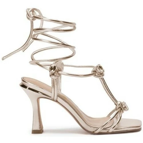 Alma En Pena V22335 Couleur Multicolore 1 Alma En Pena V22335 Couleur Multicolore