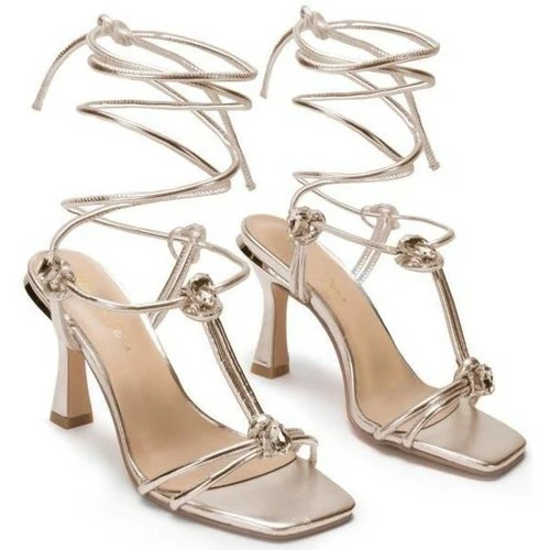 Alma En Pena V22335 Couleur Multicolore 3 Alma En Pena V22335 Couleur Multicolore – Image 3