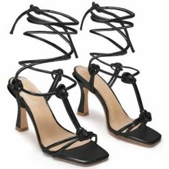 Alma En Pena V22335 Couleur Multicolore -Alma En Pena Soldes Magasin 23009427 500 C