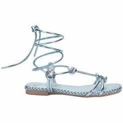 Alma En Pena V22488 Couleur Bleu