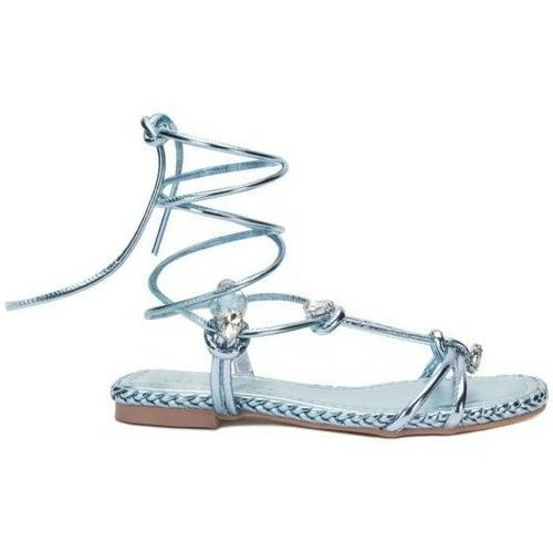 Alma En Pena V22488 Couleur Bleu 1 Alma En Pena V22488 Couleur Bleu