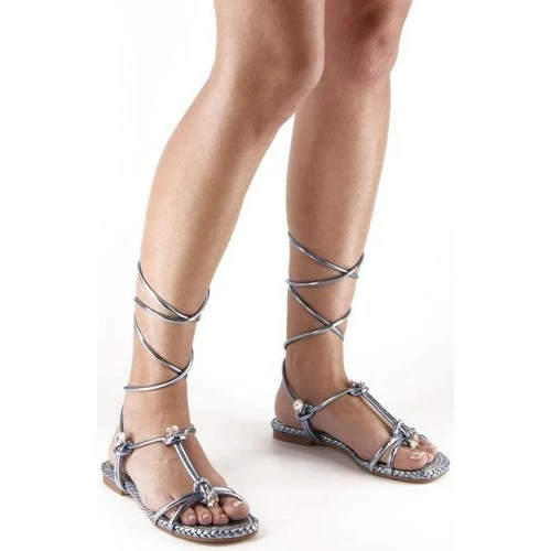 Alma En Pena V22488 Couleur Bleu 2 Alma En Pena V22488 Couleur Bleu – Image 2