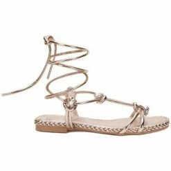 Alma En Pena V22488 Couleur Rose