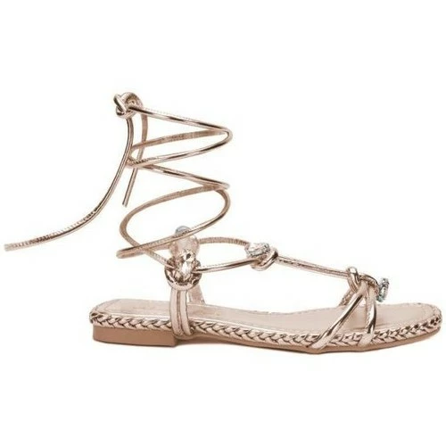 Alma En Pena V22488 Couleur Rose 1 Alma En Pena V22488 Couleur Rose