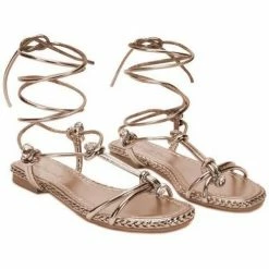 Alma En Pena V22488 Couleur Rose 5 Alma En Pena V22488 Couleur Rose -Alma En Pena Soldes Magasin 23020089 500 C