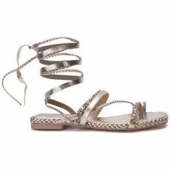 Alma En Pena V22487 Couleur Jaune