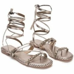 Alma En Pena V22487 Couleur Jaune -Alma En Pena Soldes Magasin 23020091 500 C