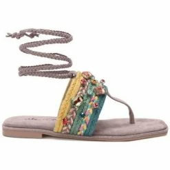 Alma En Pena V22466 Couleur Rose