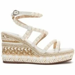 Alma En Pena V22235 Couleur Blanc