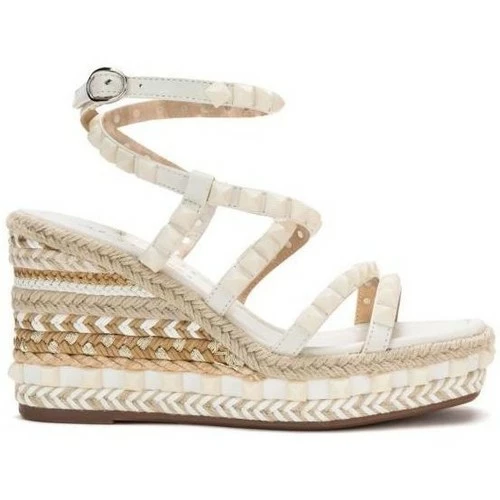 Alma En Pena V22235 Couleur Blanc 1 Alma En Pena V22235 Couleur Blanc