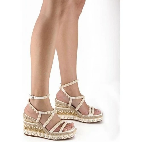 Alma En Pena V22235 Couleur Blanc 2 Alma En Pena V22235 Couleur Blanc – Image 2