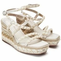 Alma En Pena V22235 Couleur Blanc 5 Alma En Pena V22235 Couleur Blanc -Alma En Pena Soldes Magasin 23068636 500 C