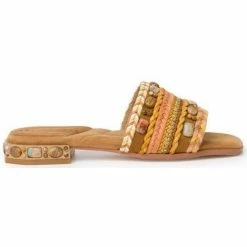 Alma En Pena V22402 Couleur Marron