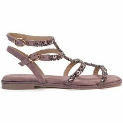 Alma En Pena V22460 Couleur Rose