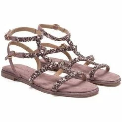 Alma En Pena V22460 Couleur Rose -Alma En Pena Soldes Magasin 23068648 500 C